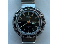 seiko rally diver